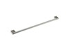 STAINLESS STEEL DOOR HANDLE – Part Number: WB15X33511