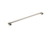 12725599-3-S-GE-WB15X33514-STAINLESS STEEL DOOR HANDLE