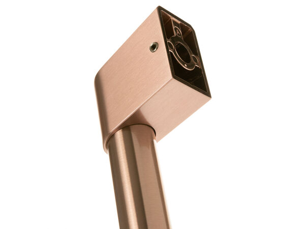 12725617-1-M-GE-WB15X33784-Brushed Handle With Cafe Band (Copper)