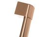 12725617-2-S-GE-WB15X33784-Brushed Handle With Cafe Band (Copper)