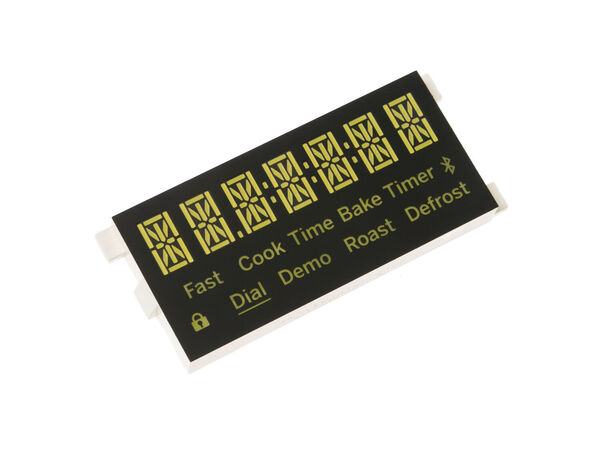 12725621-1-M-GE-WB18X29753-LED DISPLAY