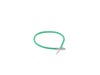 LEAD WIRE 14 GA GN – Part Number: WB18X30745