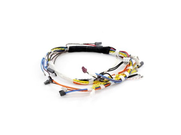 12725627-1-M-GE-WB18X30752-MAINTOP HARNESS WIRE
