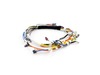 MAINTOP HARNESS WIRE – Part Number: WB18X30752