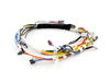 12725627-2-S-GE-WB18X30752-MAINTOP HARNESS WIRE