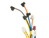 12725627-3-S-GE-WB18X30752-MAINTOP HARNESS WIRE