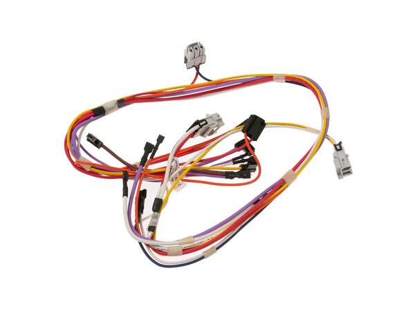 12725633-1-M-GE-WB18X30956-HARNESS MAIN
