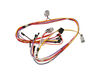 HARNESS MAIN – Part Number: WB18X30956
