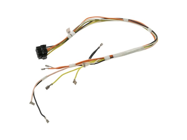12725637-1-M-GE-WB18X31001-MAIN HARNESS LT
