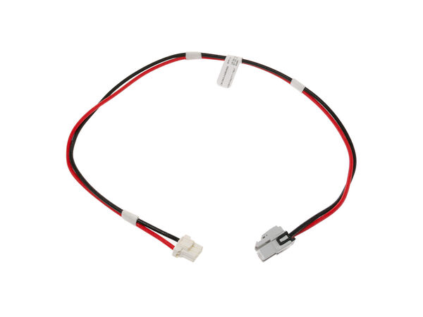 12725643-1-M-GE-WB18X31018-POWER HARNESS WIRE