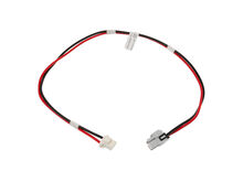 POWER HARNESS WIRE – Part Number: WB18X31018