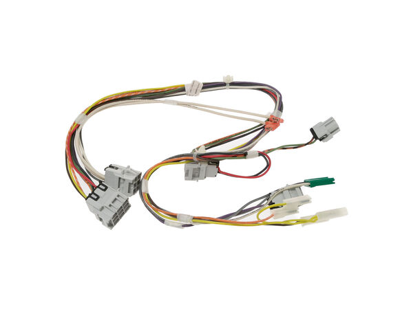 12725649-1-M-GE-WB18X31064-HARNESS WIRE LATCH COM