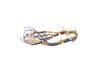MAINTOP AND INFINITE SWITCH HARNESS – Part Number: WB18X31193