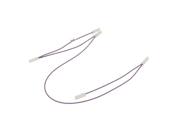 12725659-1-M-GE-WB18X31425-Lamp Pilot Harness