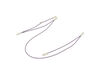 Lamp Pilot Harness – Part Number: WB18X31425