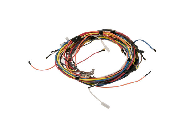 12725660-1-M-GE-WB18X31426-HARNESS MAIN