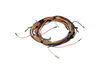 HARNESS MAIN – Part Number: WB18X31426