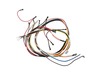 HARNESS MAIN – Part Number: WB18X31427