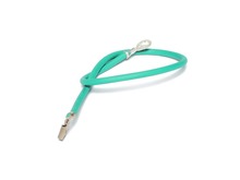 HARNESS WIRE GND ASM – Part Number: WB18X31454
