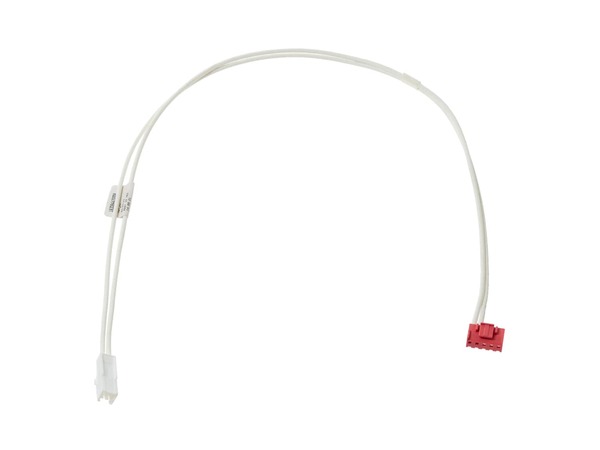 12725665-1-M-GE-WB18X31489-CONTROL HARNESS