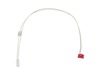 CONTROL HARNESS – Part Number: WB18X31489