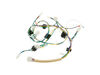 Burner Box Harness – Part Number: WB18X31498