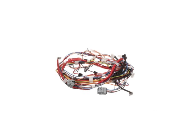 12725683-1-M-GE-WB18X31599-HARNESS MAIN