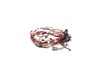 12725683-2-S-GE-WB18X31599-HARNESS MAIN