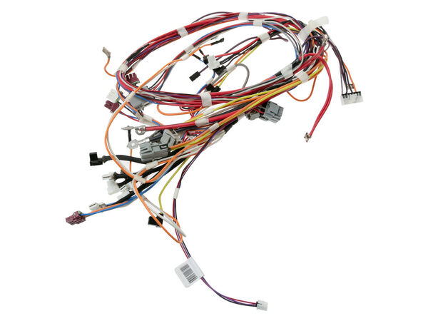 12725684-1-M-GE-WB18X31600-HARNESS MAIN