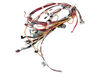 HARNESS MAIN – Part Number: WB18X31600