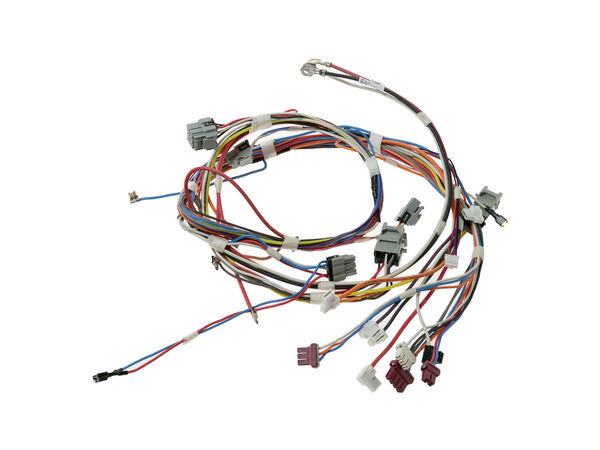 12725685-1-M-GE-WB18X31601-HARNESS MAIN