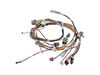 HARNESS MAIN – Part Number: WB18X31601