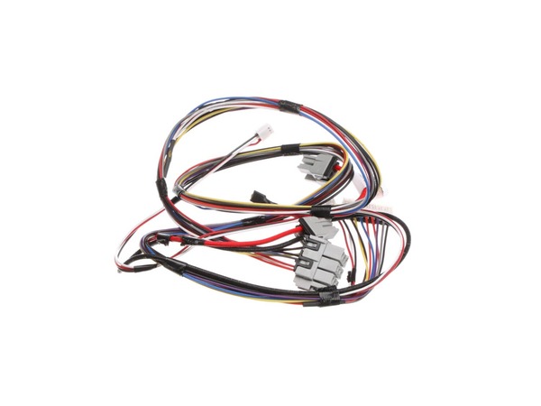 12725687-1-M-GE-WB18X31605-HARNESS INDUCTION