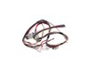 12725687-3-S-GE-WB18X31605-HARNESS INDUCTION