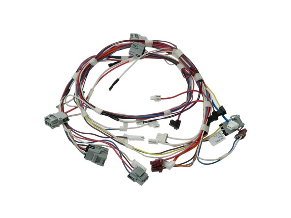 12725689-1-M-GE-WB18X31609-HARNESS MAIN