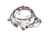 HARNESS MAIN – Part Number: WB18X31609