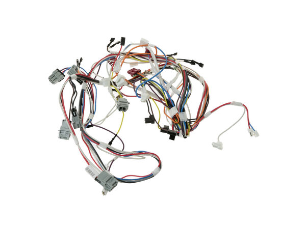 12725690-1-M-GE-WB18X31610-HARNESS MAIN