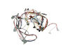 HARNESS MAIN – Part Number: WB18X31610