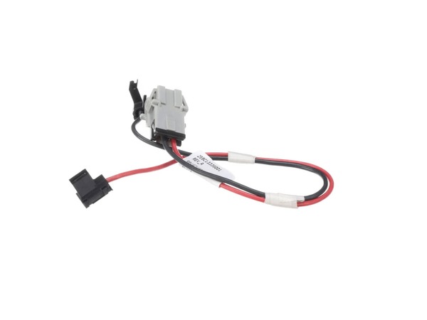 12725693-1-M-GE-WB18X31615-HARNESS WZ