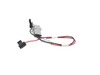 12725693-3-S-GE-WB18X31615-HARNESS WZ