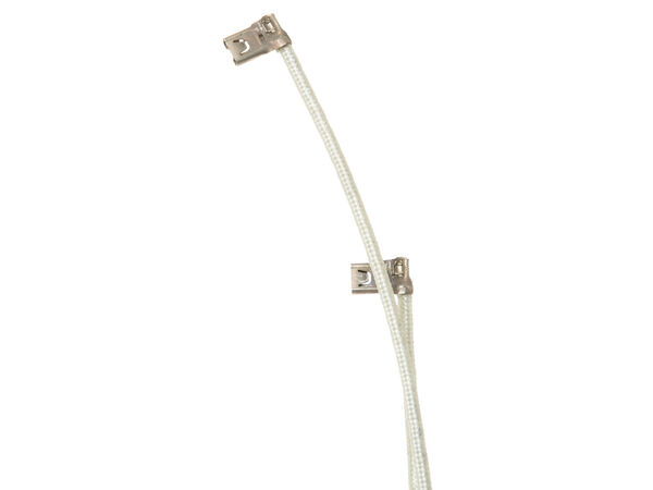 12725694-1-M-GE-WB18X31616-HARNESS HIDDEN BAKE