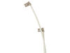 HARNESS HIDDEN BAKE – Part Number: WB18X31616