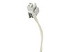 12725694-2-S-GE-WB18X31616-HARNESS HIDDEN BAKE