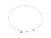 12725694-3-S-GE-WB18X31616-HARNESS HIDDEN BAKE