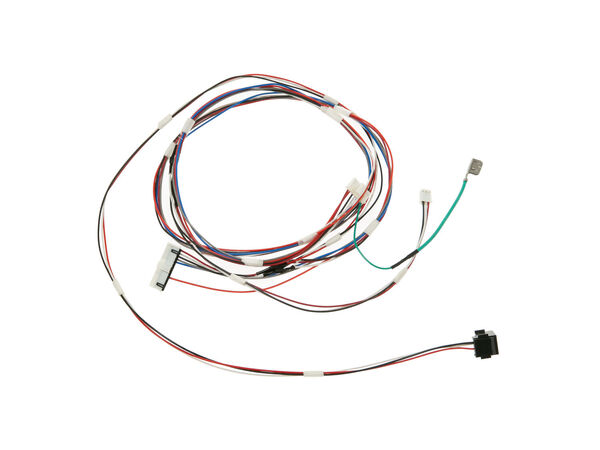 12725697-1-M-GE-WB18X31619-HARNESS INTERFACE