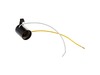 LAMP SOCKET – Part Number: WB18X32188