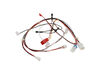 WIRE HARNESS-SUB ASM – Part Number: WB18X32399