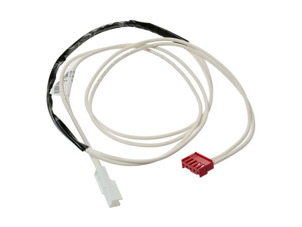 12725704-1-M-GE-WB18X32406-HARNESS CONTROL