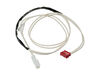 HARNESS CONTROL – Part Number: WB18X32406