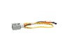Infinite Wire Harness (Left) – Part Number: WB18X32523